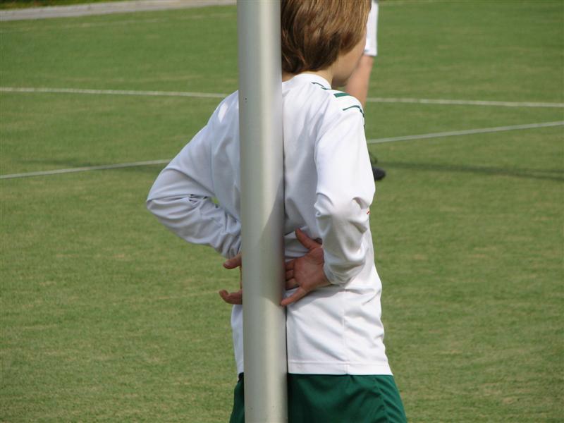 2007-09-15-tilburgE2-nkvE2 (6).JPG